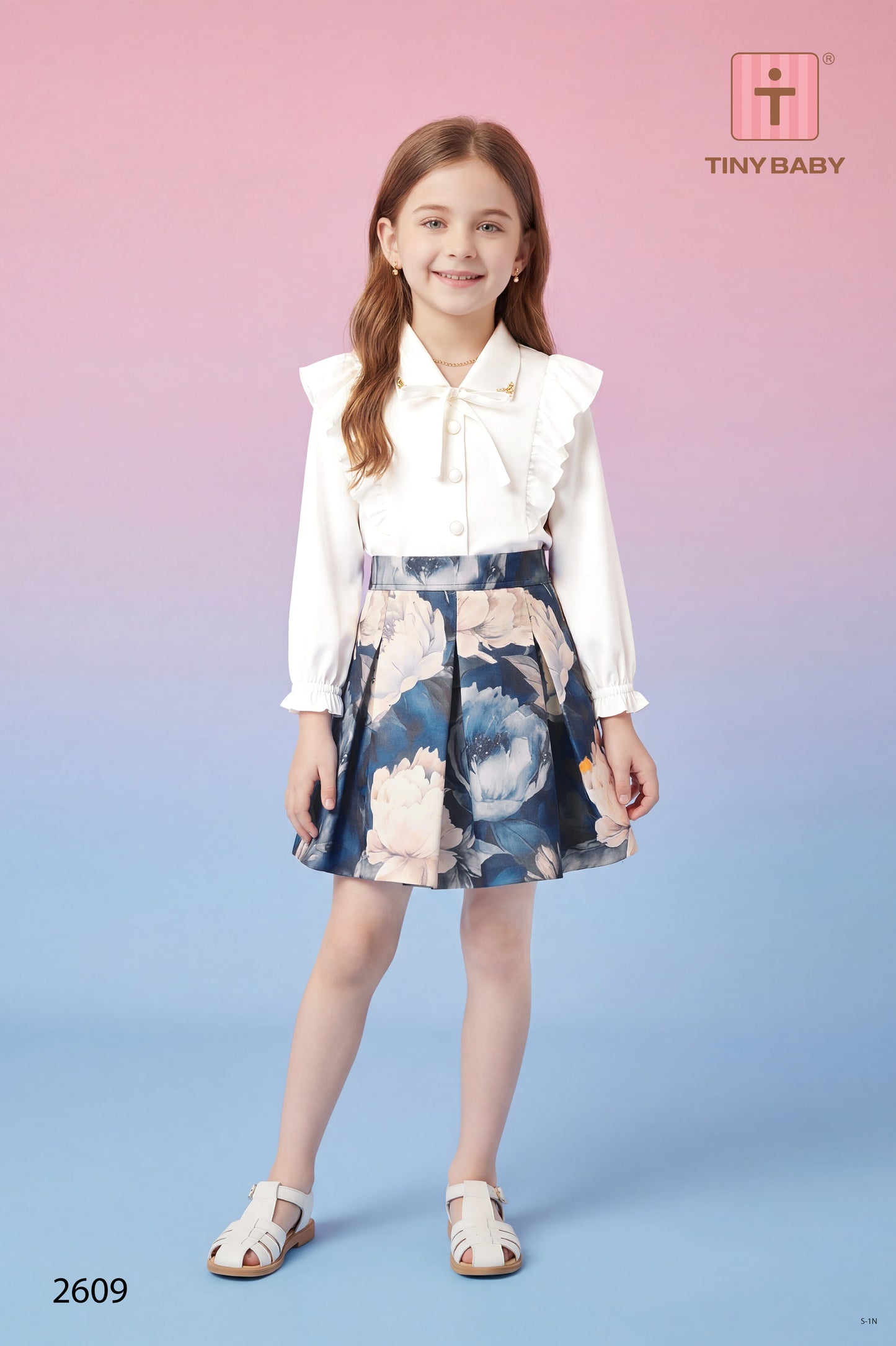 WHITE|#|72