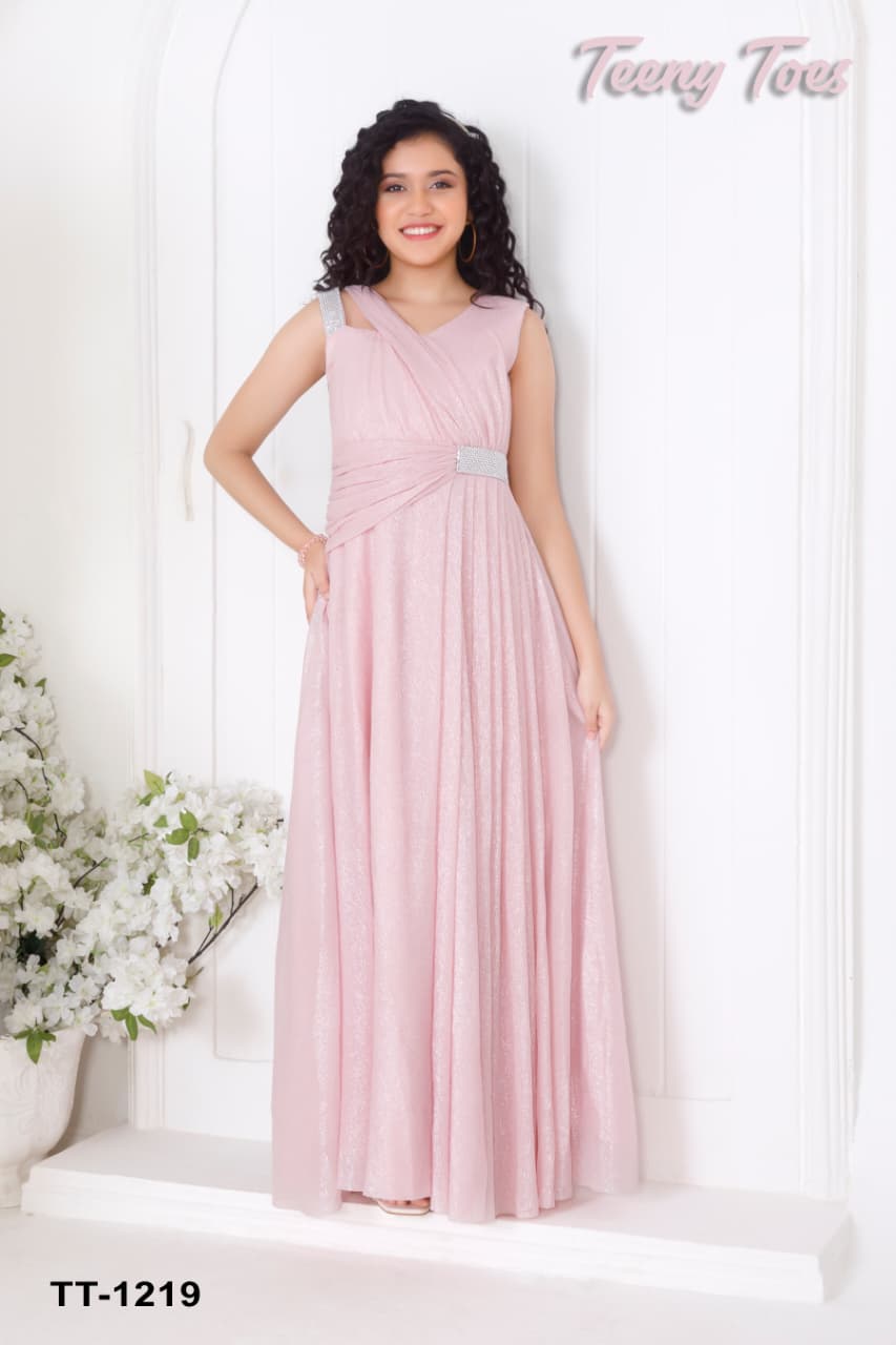 PINK|#|109