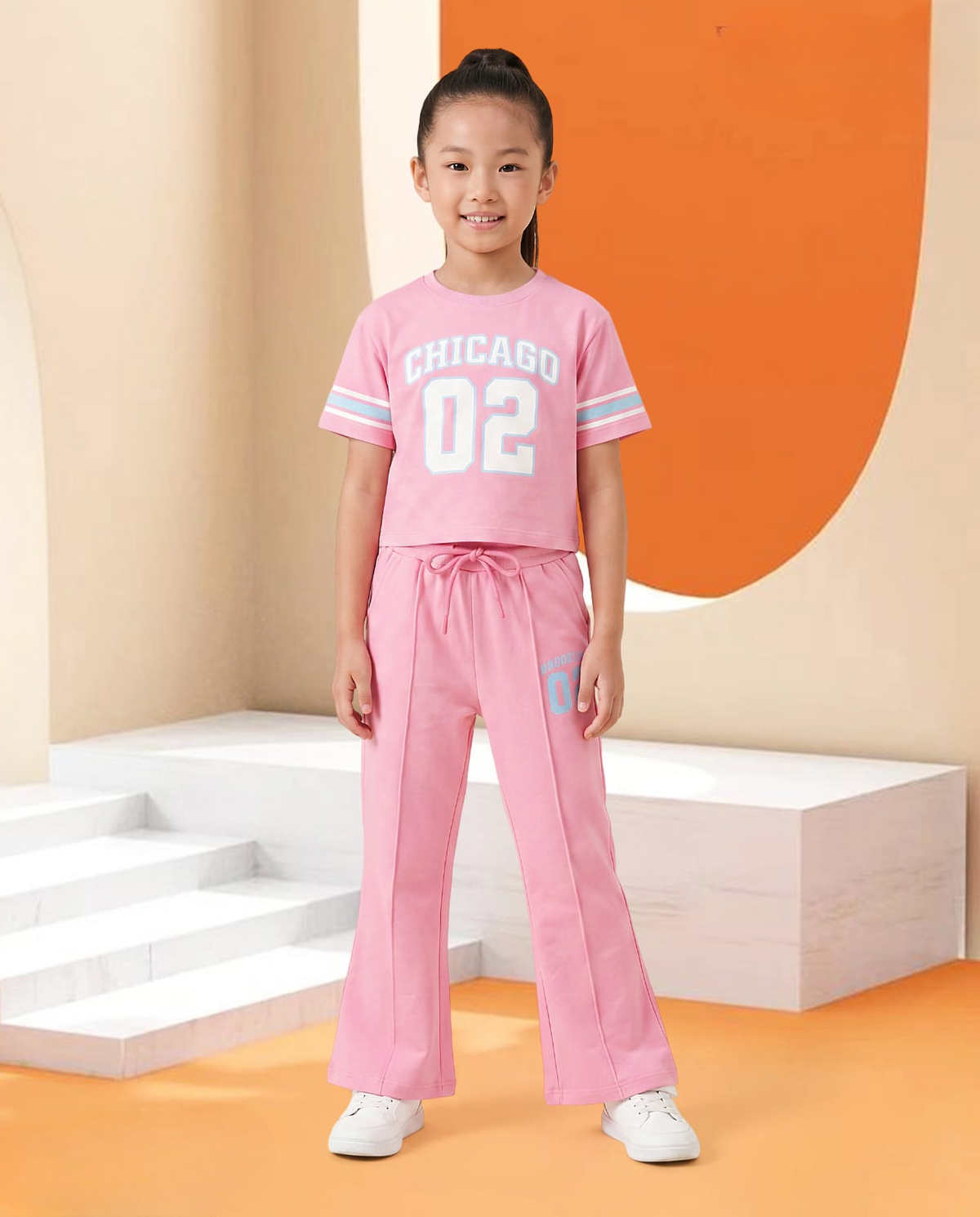 PINK|#|177