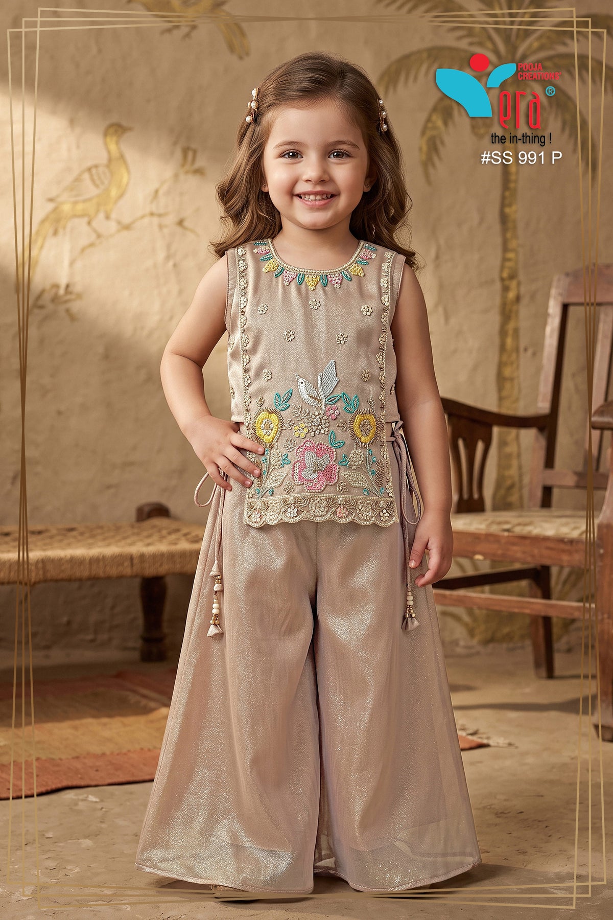 PINK|#|165