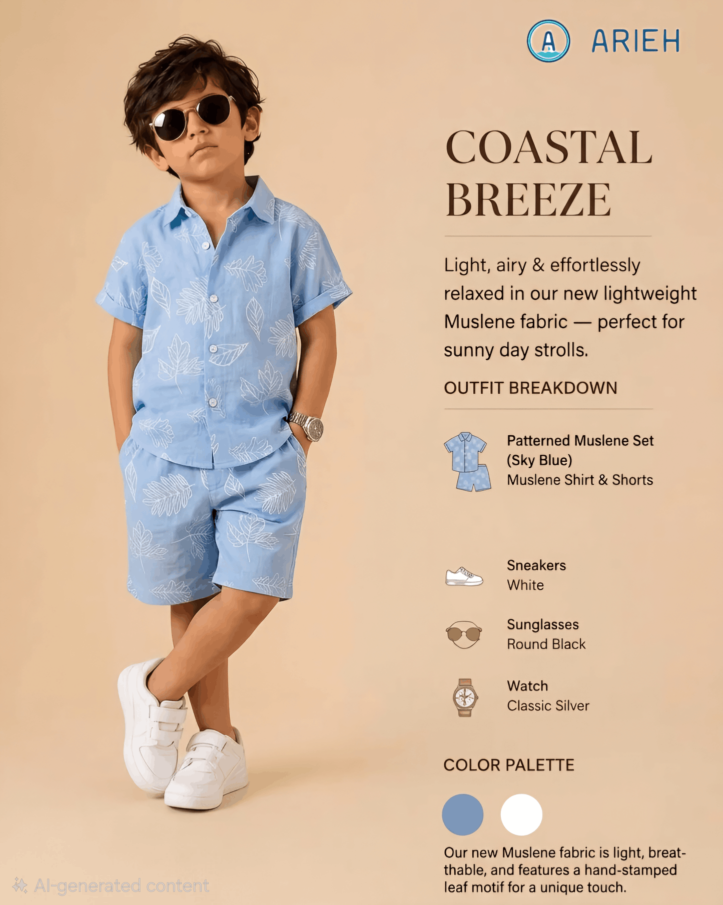 SKY BLUE|#|120