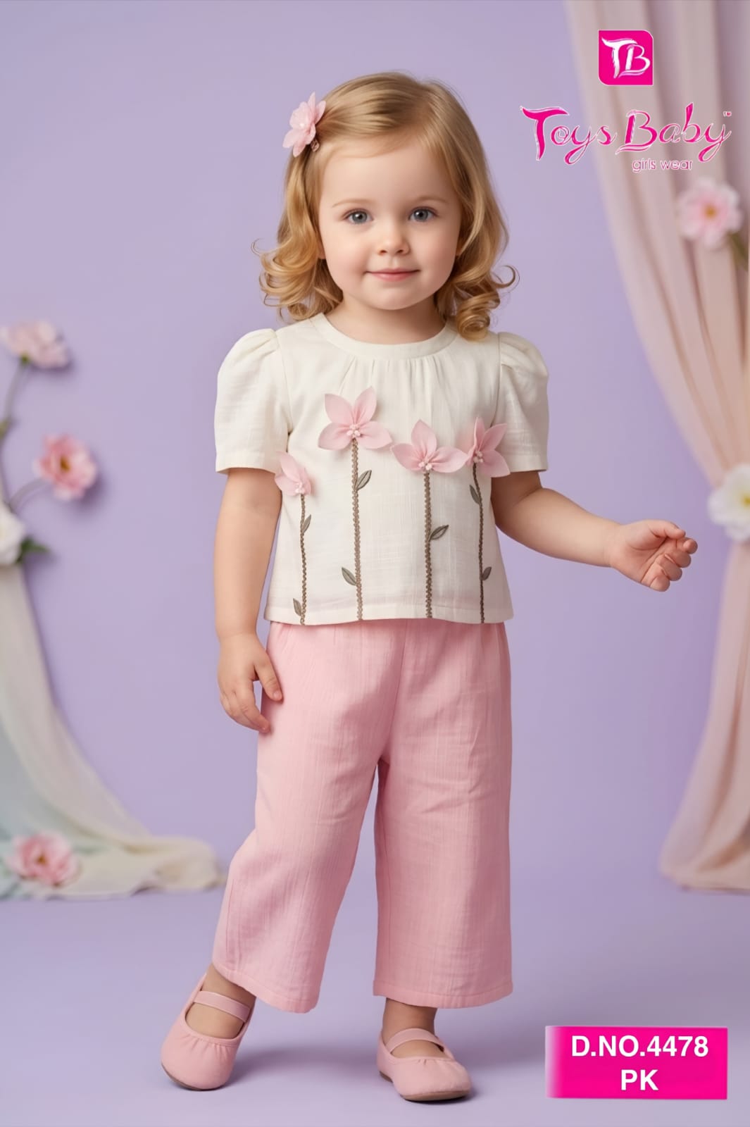PINK|#|95