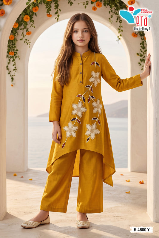 YELLOW|#|159