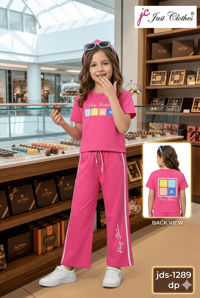 PINK|#|154
