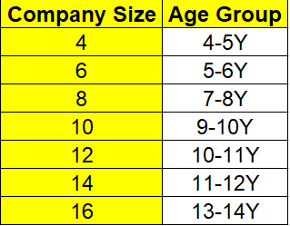 Boys Black Color Hand-Work Party Jacket