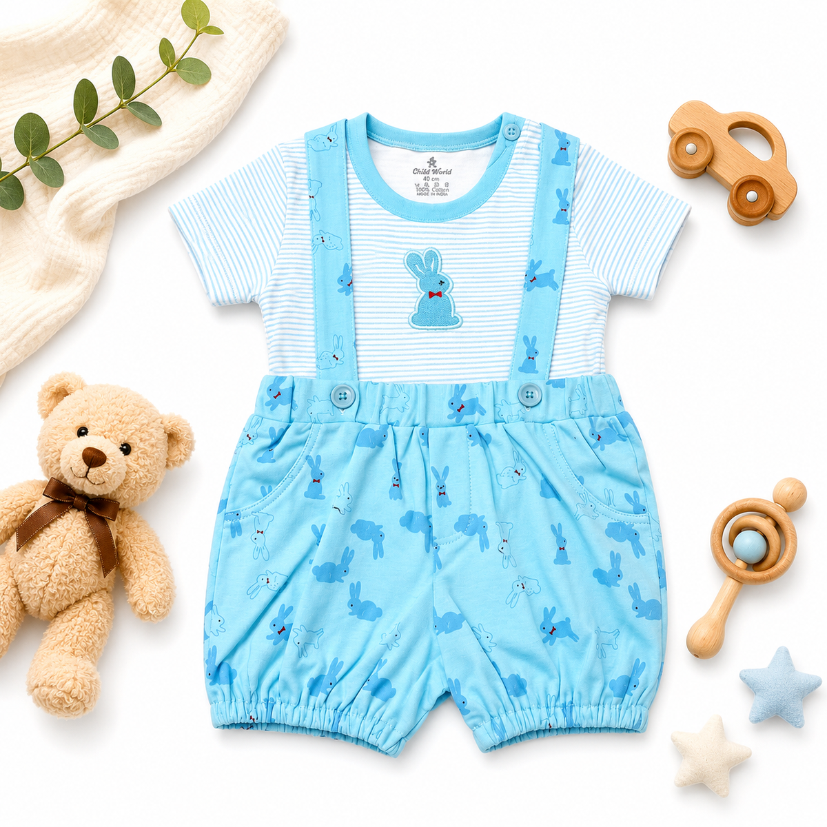 SKY BLUE|#|34