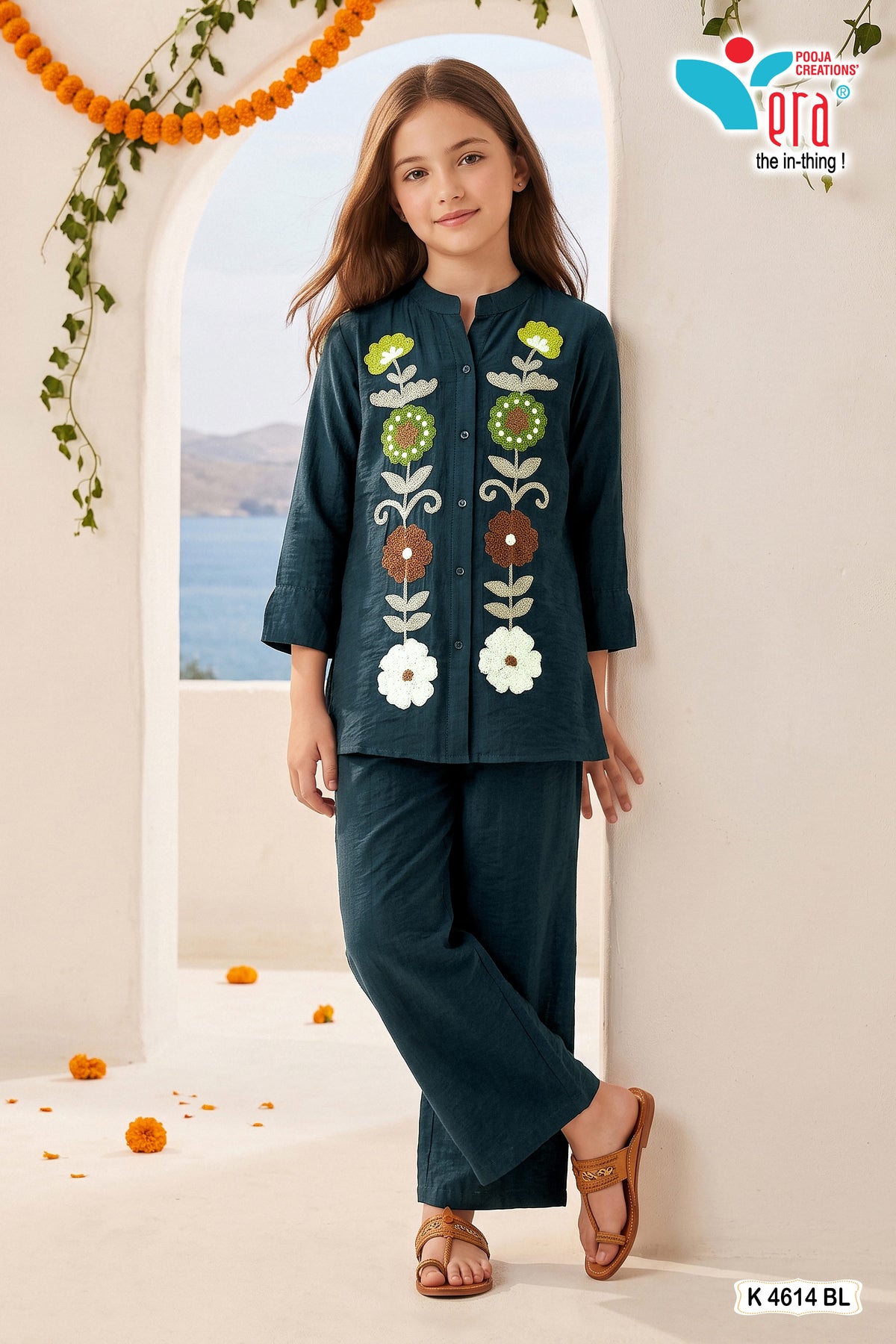 BLUE|#|163