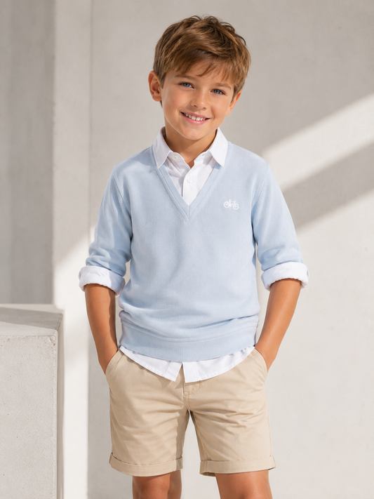 ICE BLUE|#|43