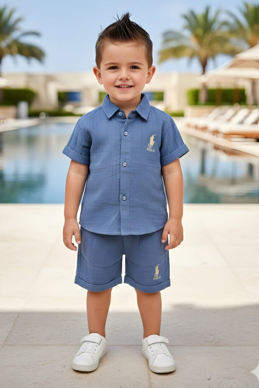 BLUE|#|58