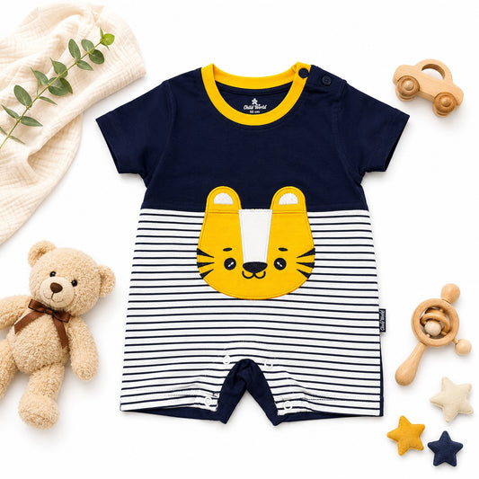 NAVY|#|28