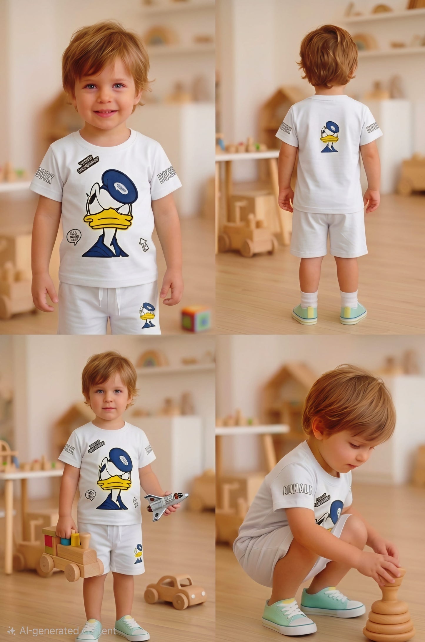 WHITE|#|128