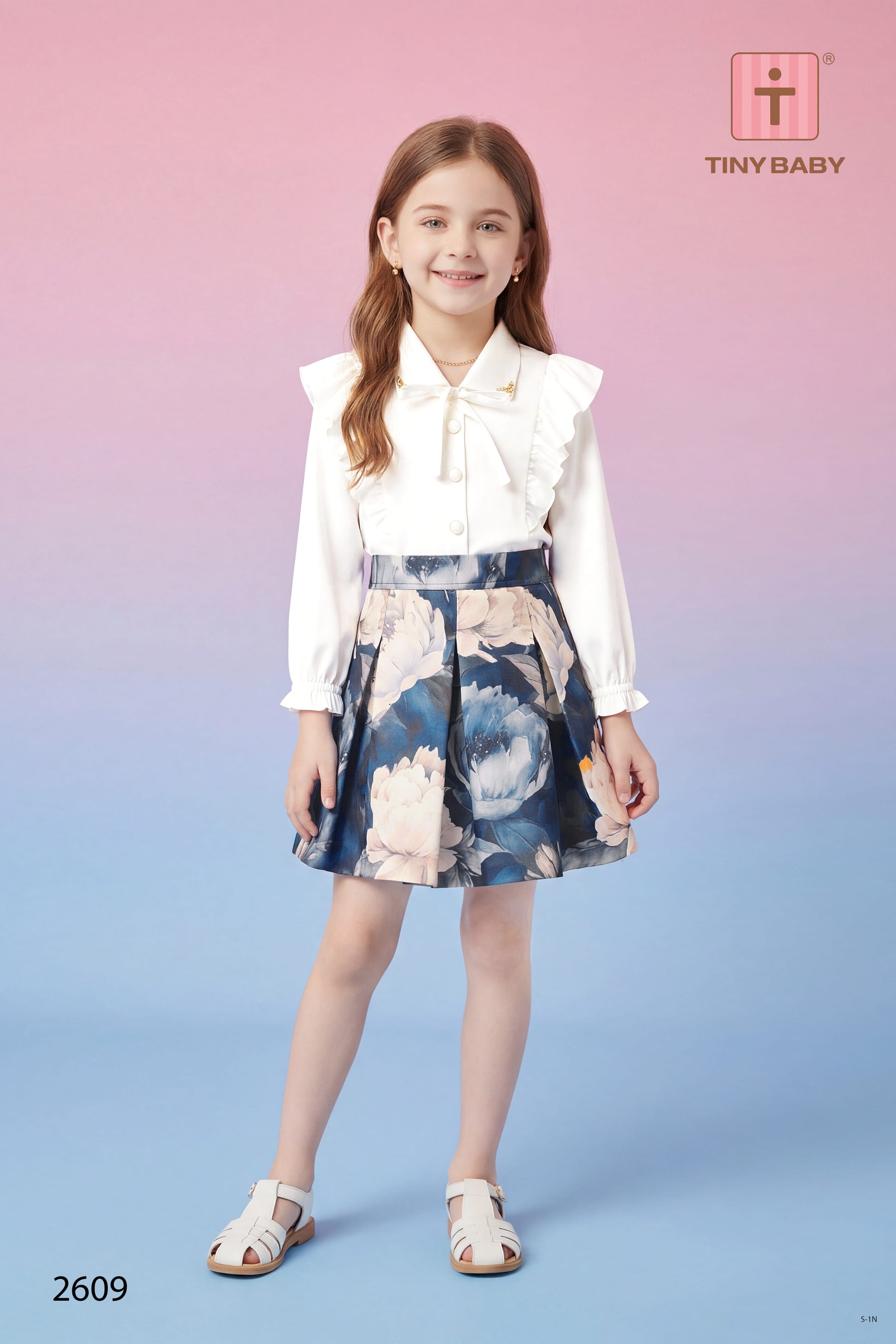 WHITE|#|72