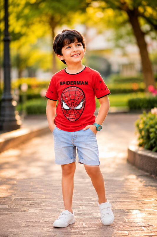 RED|#|48