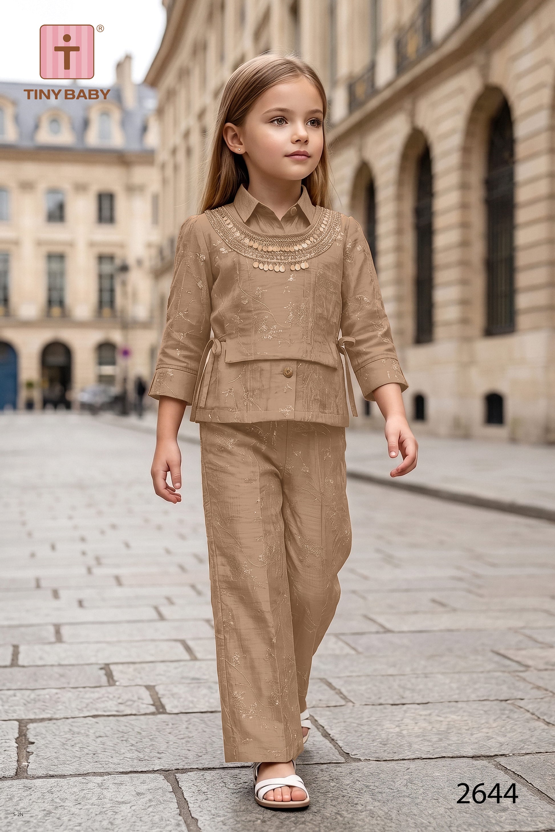 BROWN|#|164