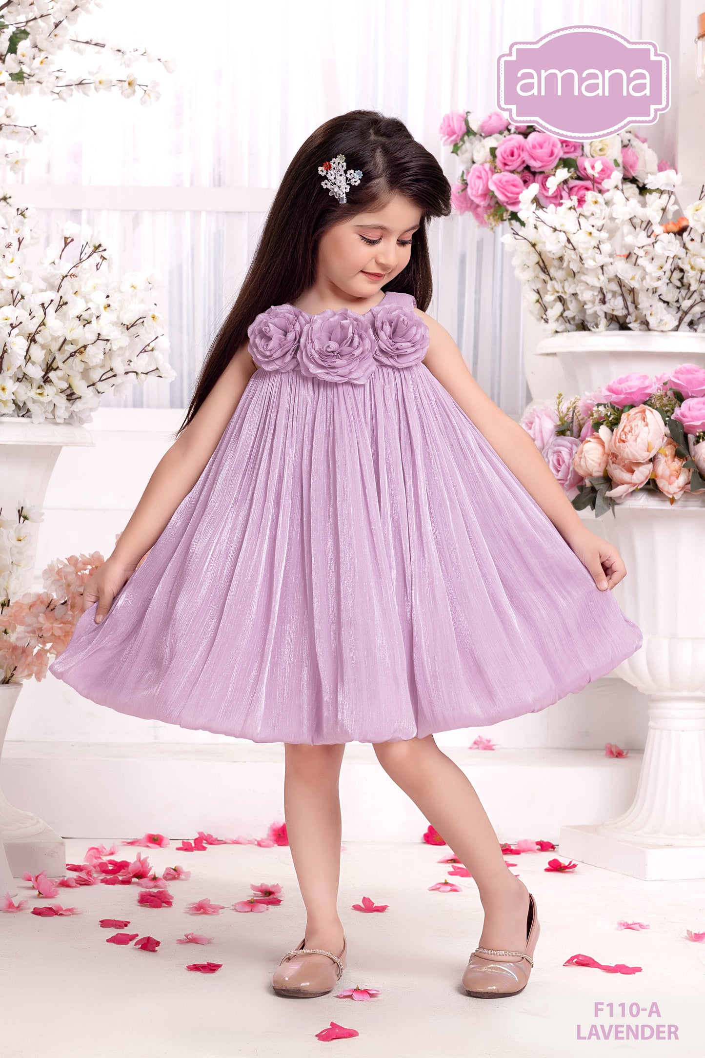 LAVENDER|#|97