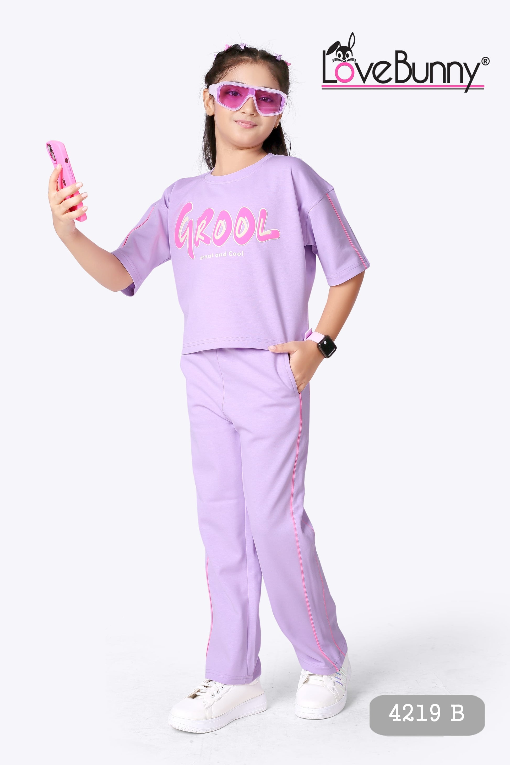 PURPLE|#|143