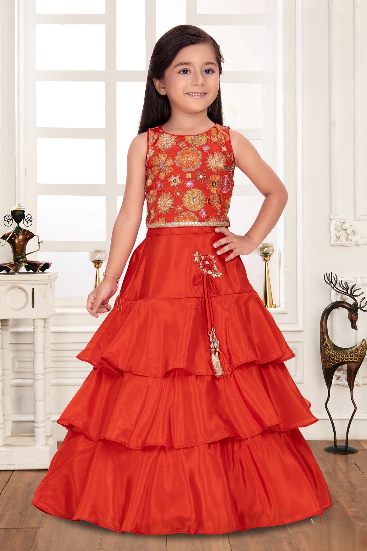 ORANGE|#|185