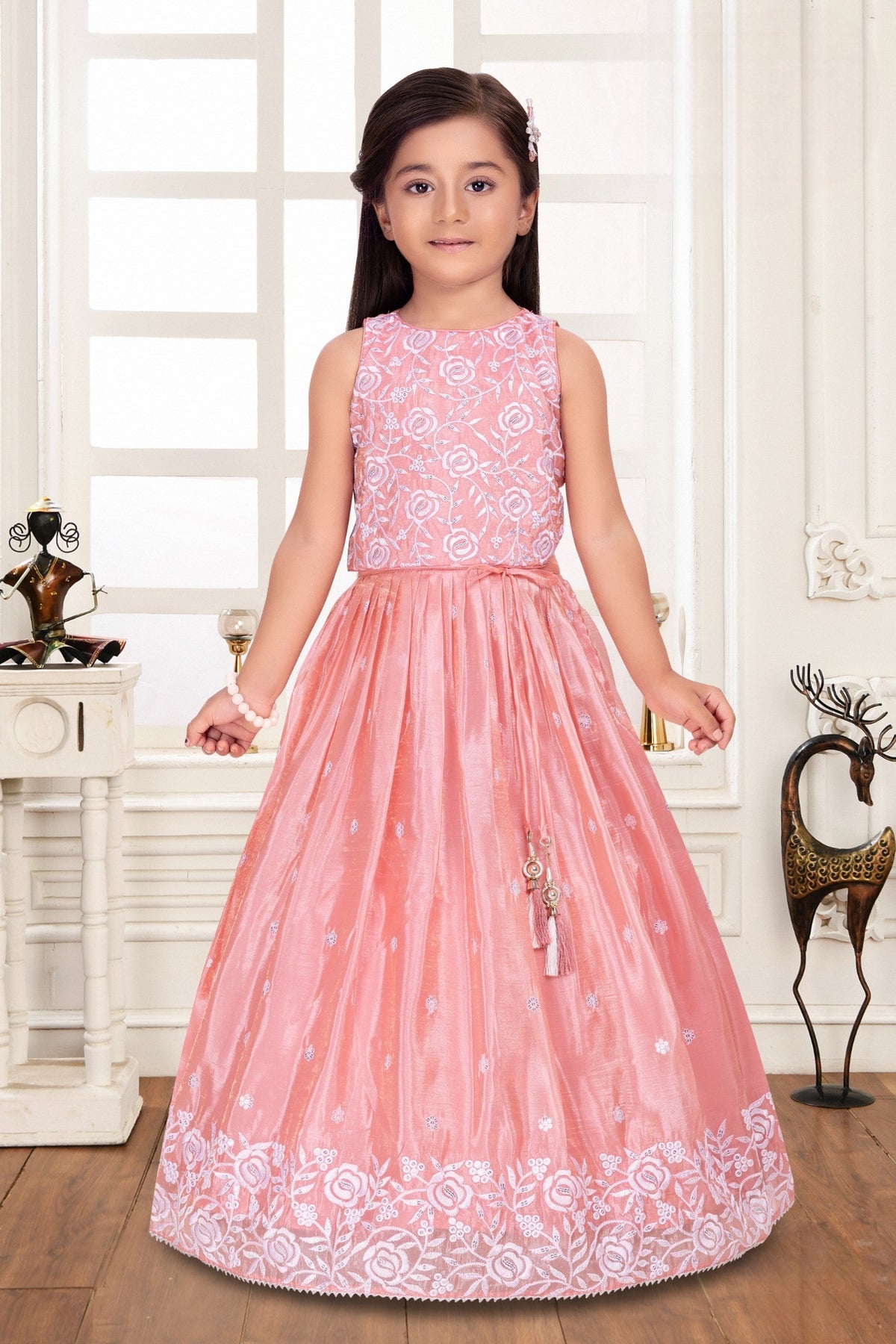 PEACH|#|184