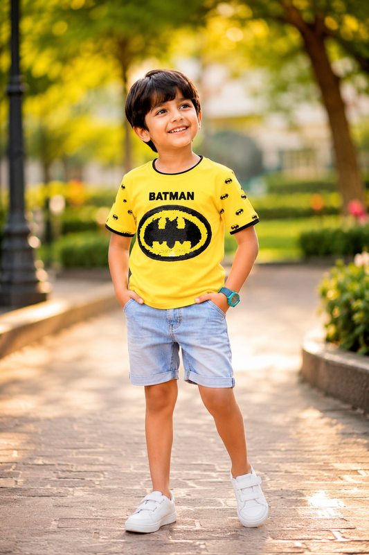 YELLOW|#|46