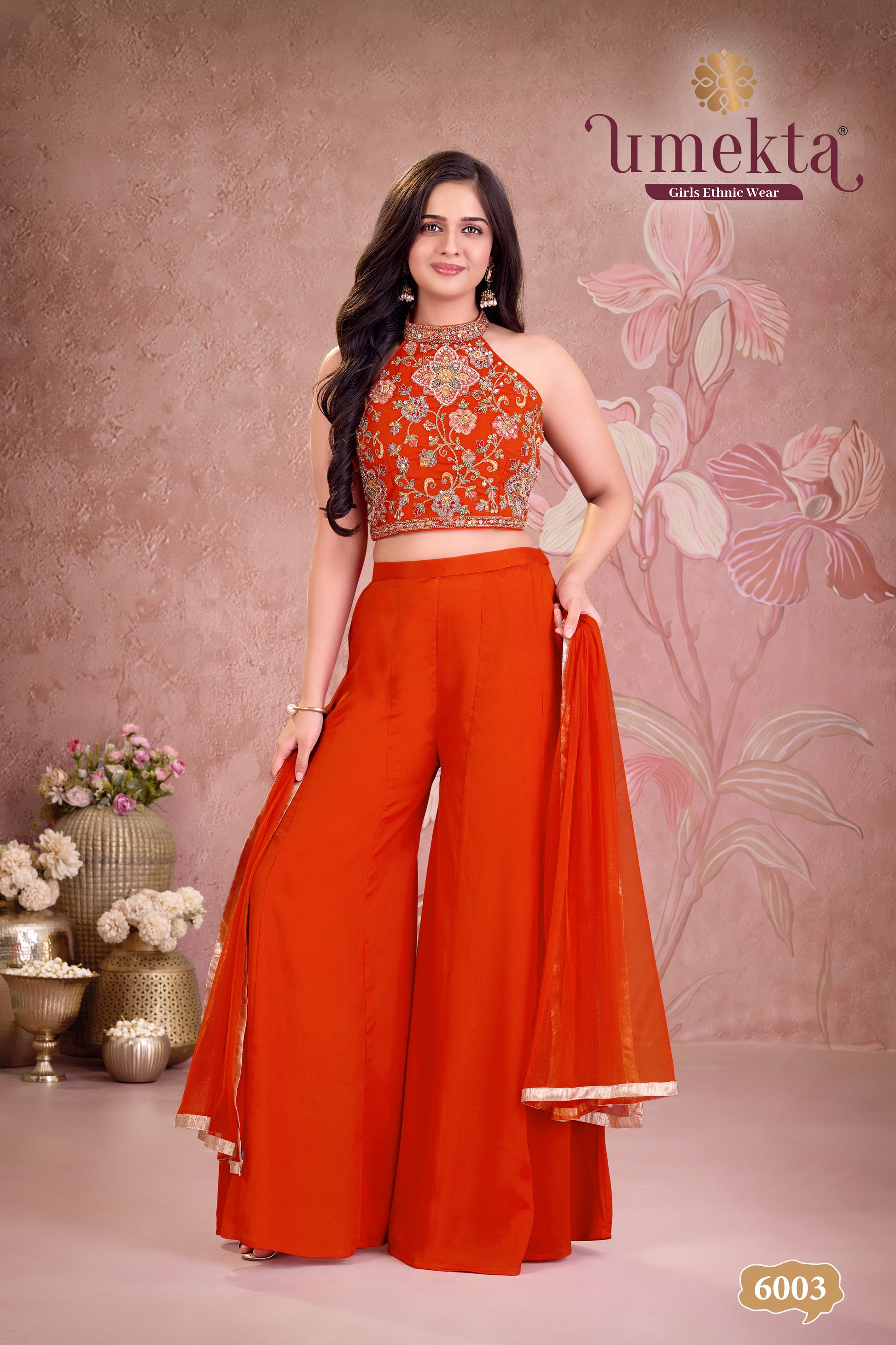 ORANGE|#|156