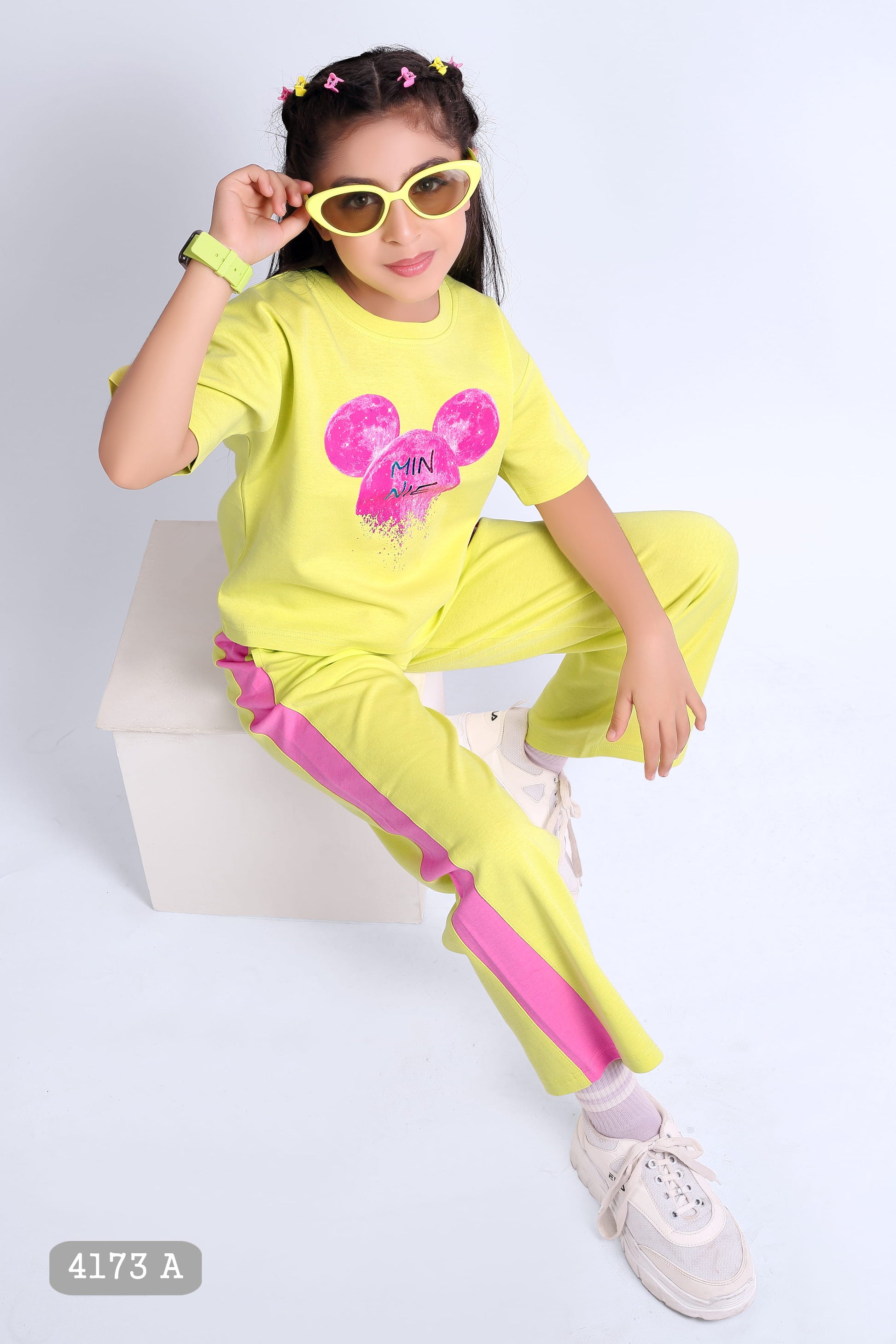 MUSTARD|#|141