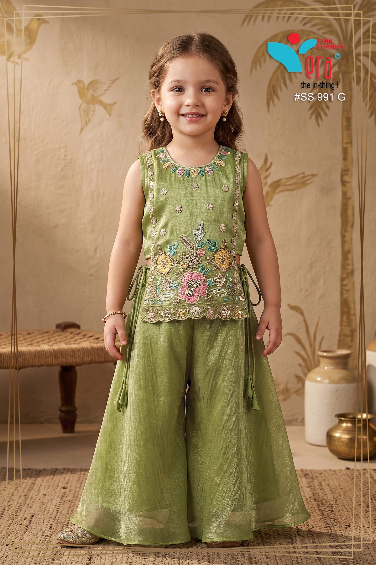 GREEN|#|158
