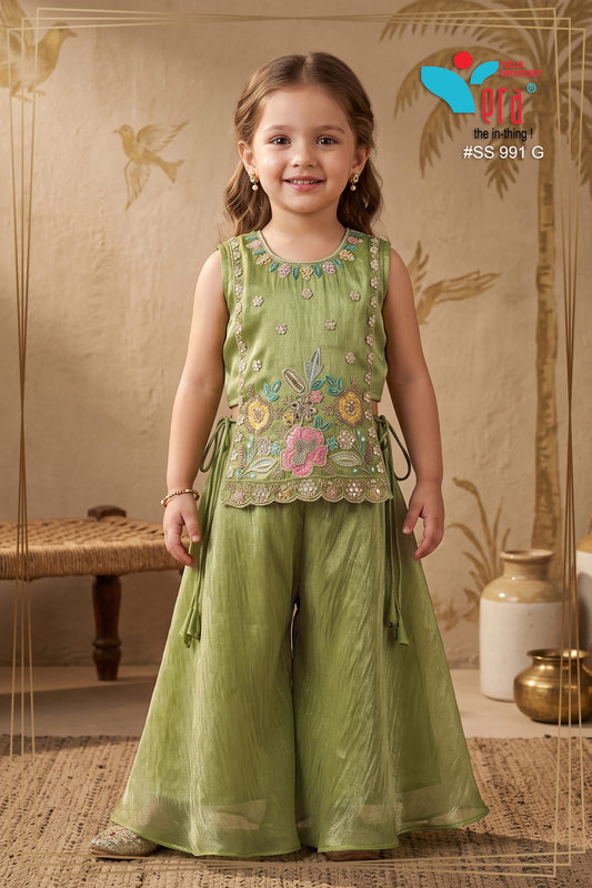 GREEN|#|158