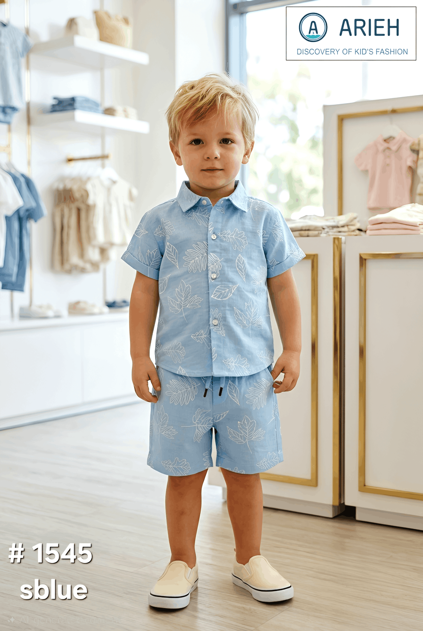 SKY BLUE|#|117