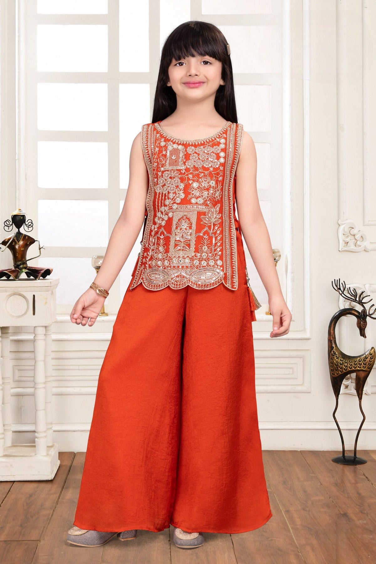 ORANGE|#|197