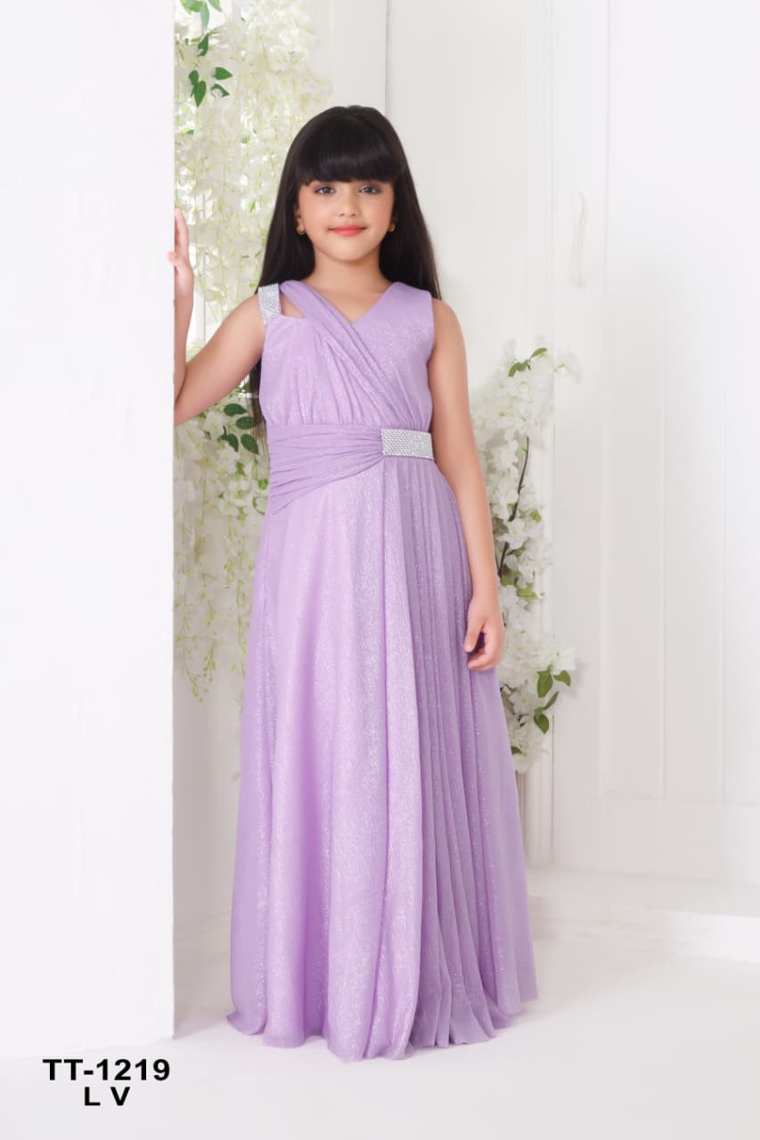 LAVENDER|#|103