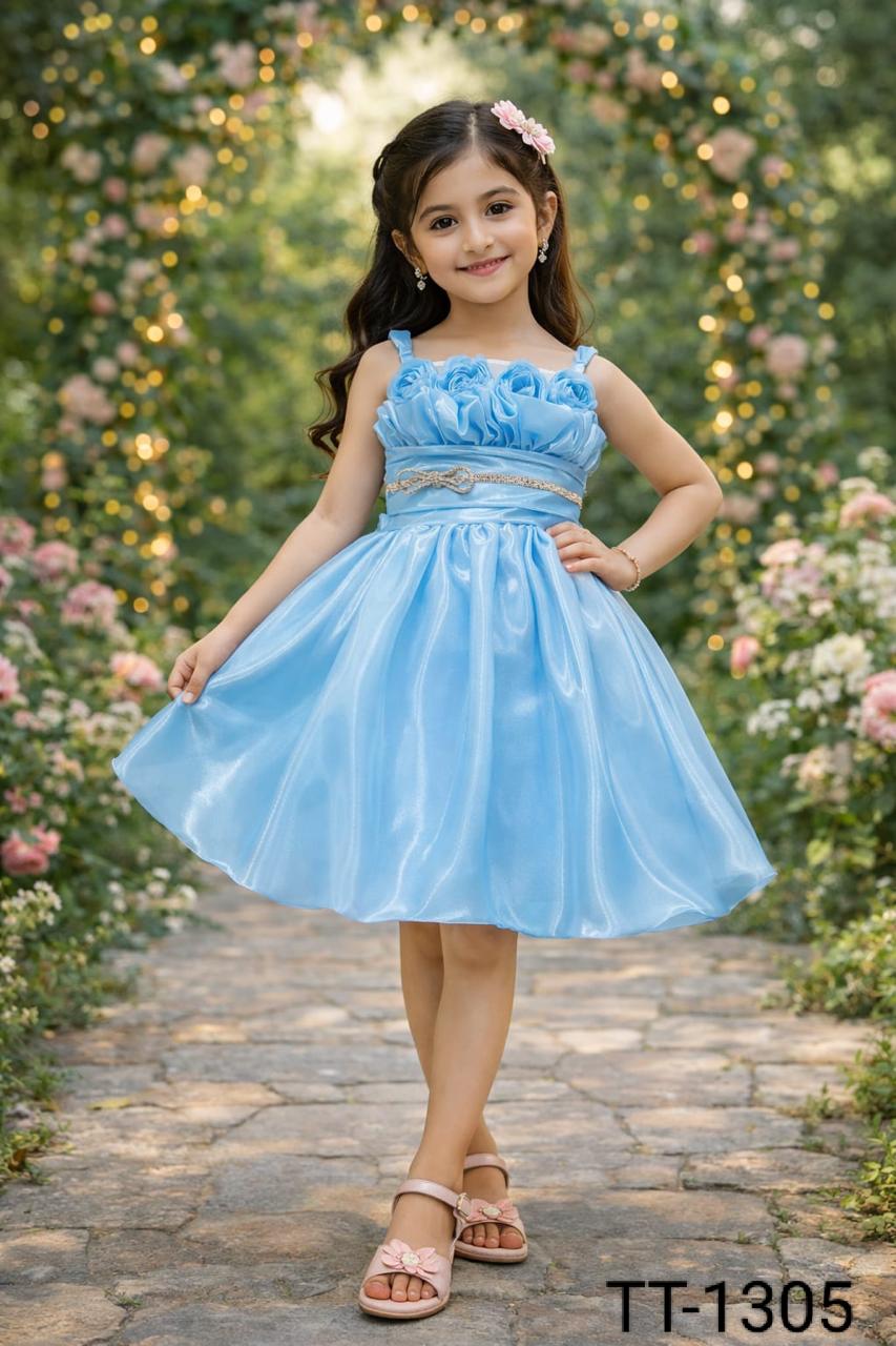 SKY BLUE|#|107