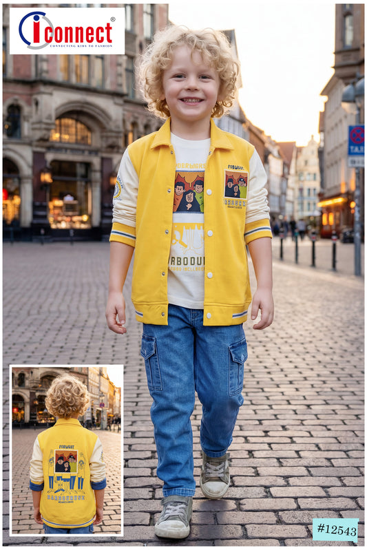 YELLOW|#|54