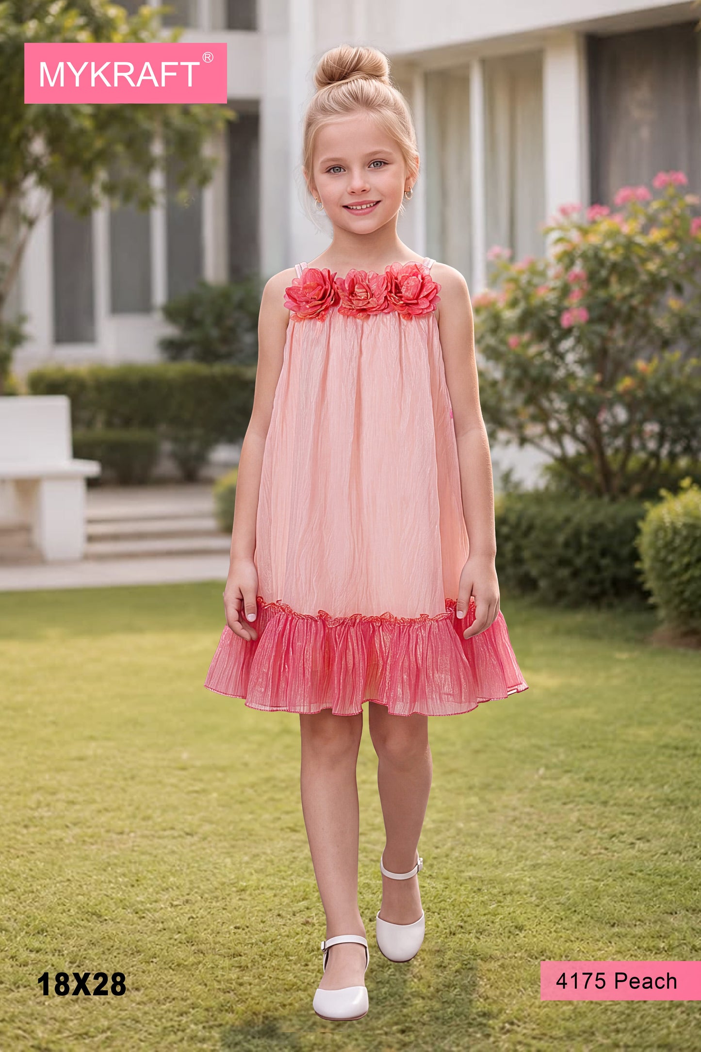 PEACH|#|75