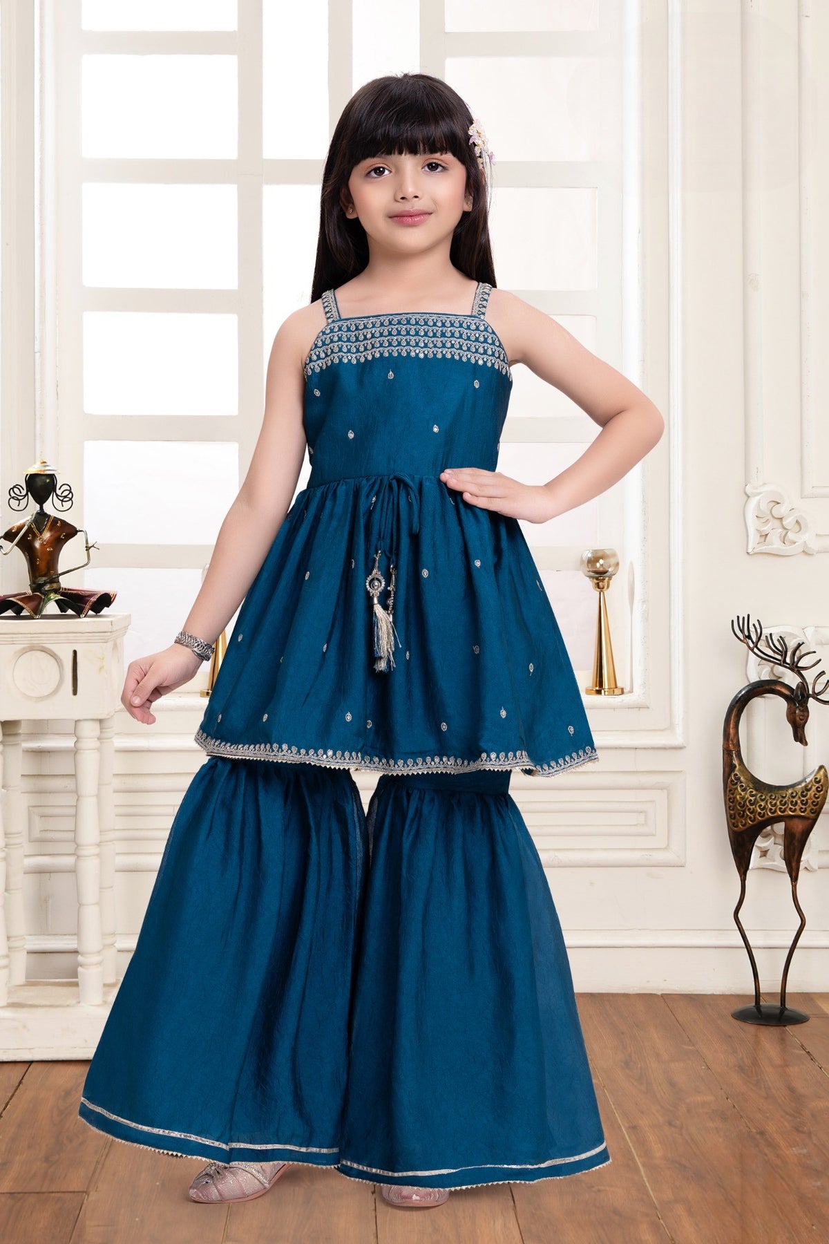 BLUE|#|182