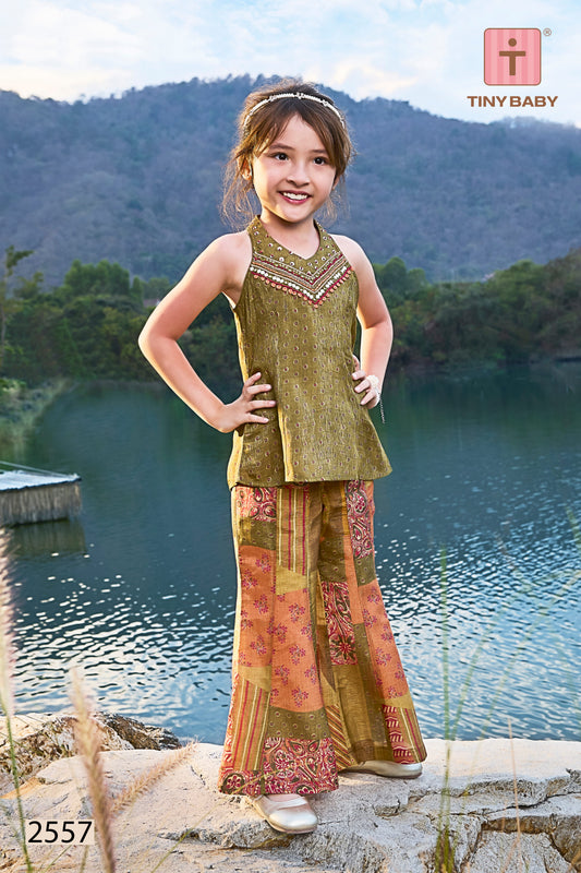GREEN|#|162