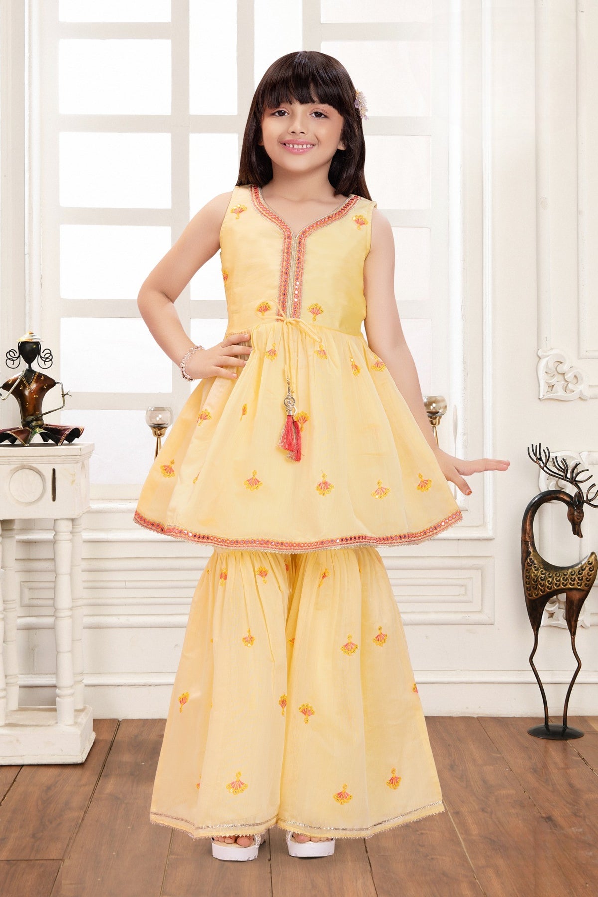 LEMON|#|179