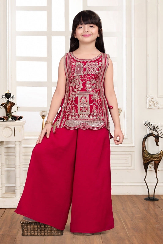 RED|#|188