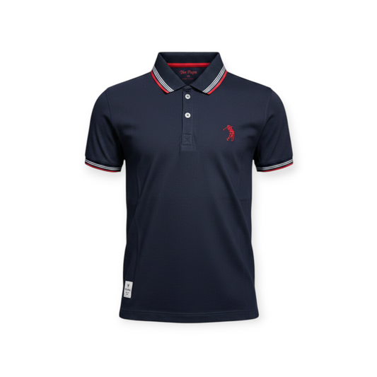 Boys Polo T.Shirt