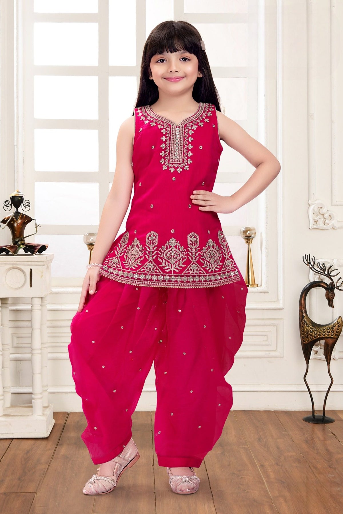 RANI|#|196