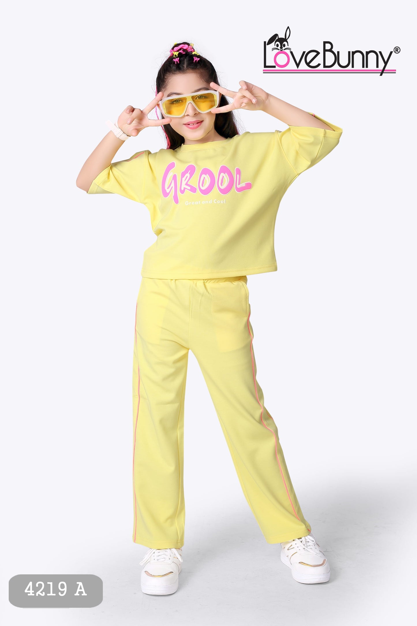 YELLOW|#|147