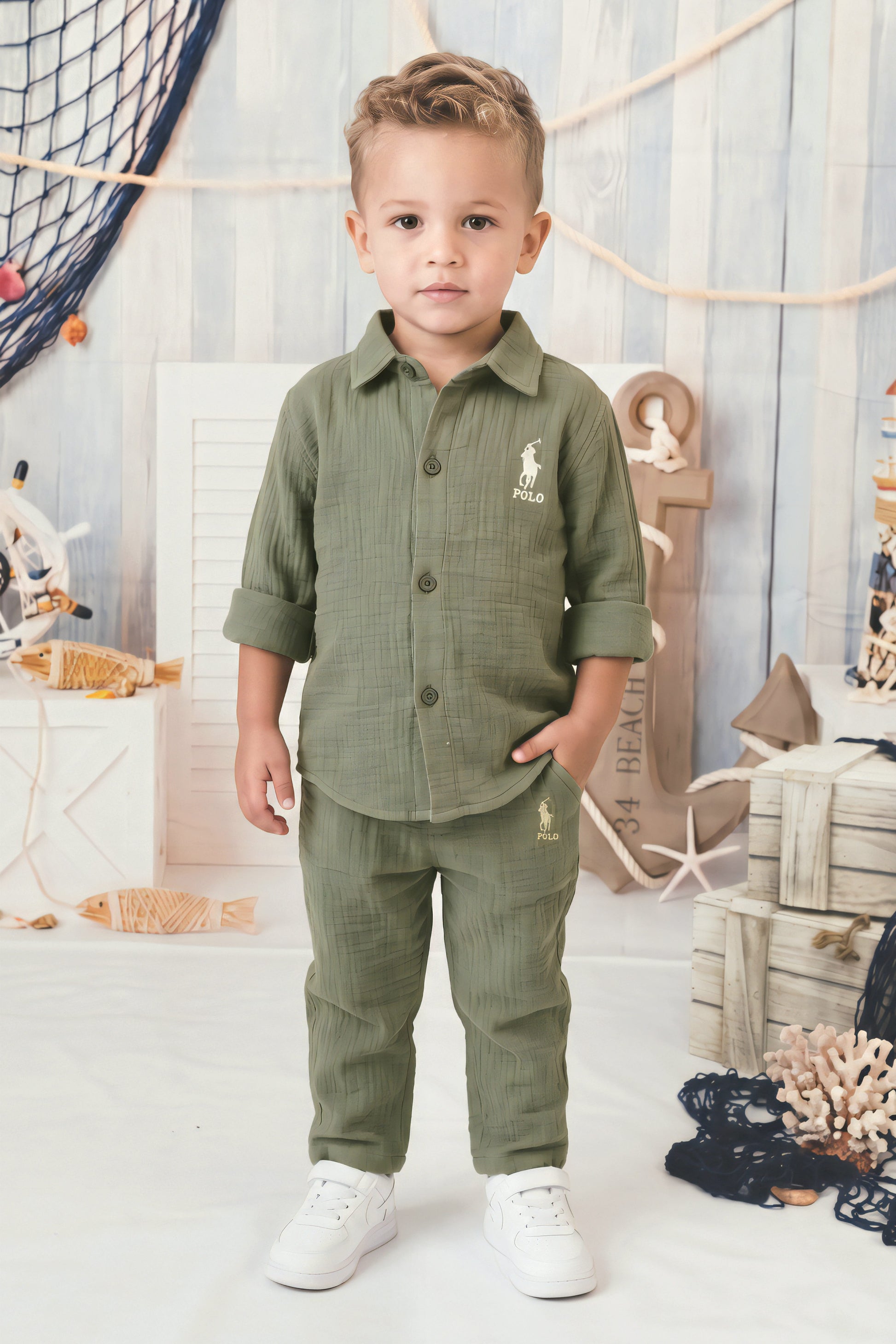 GREEN|#|52