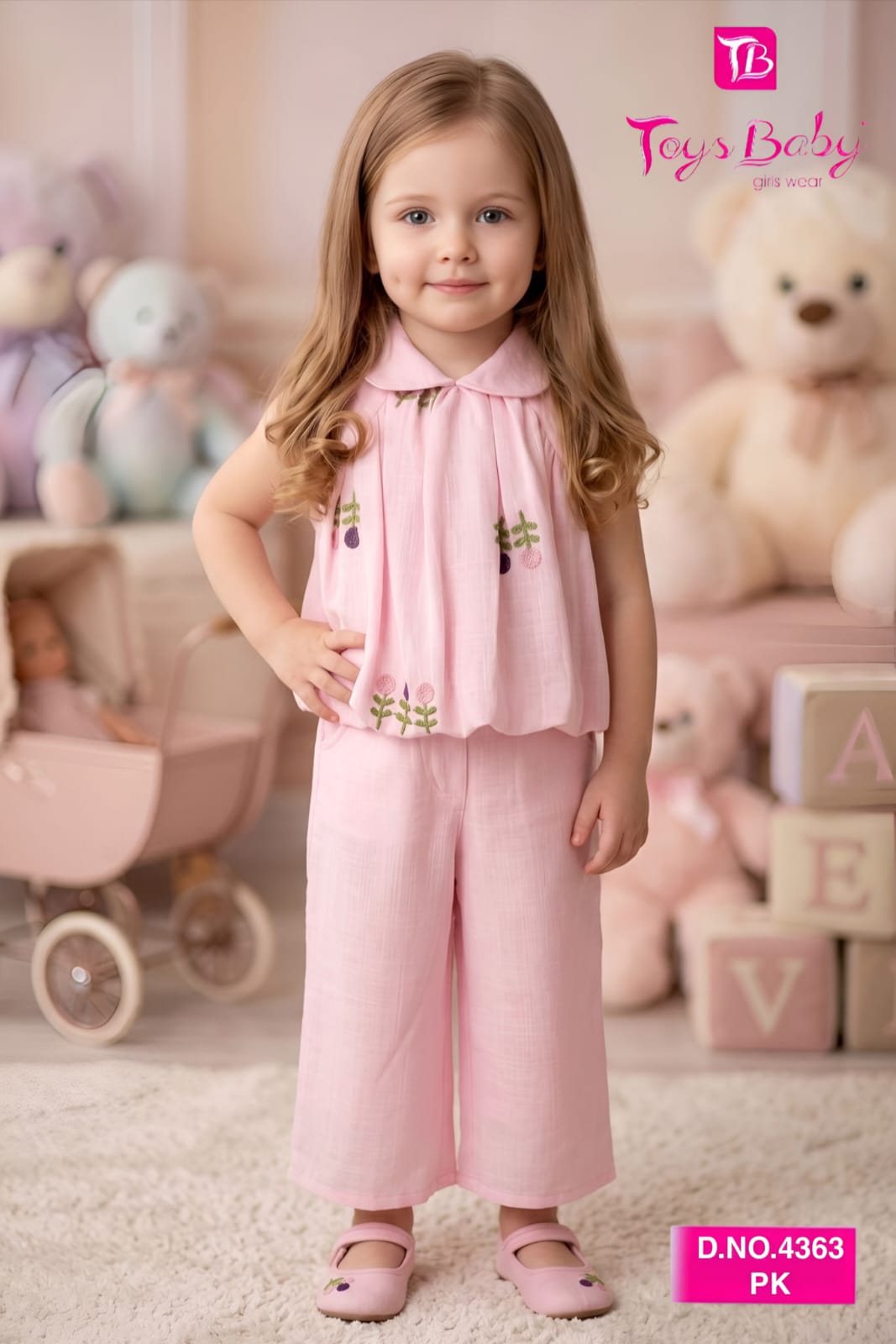 PINK|#|91