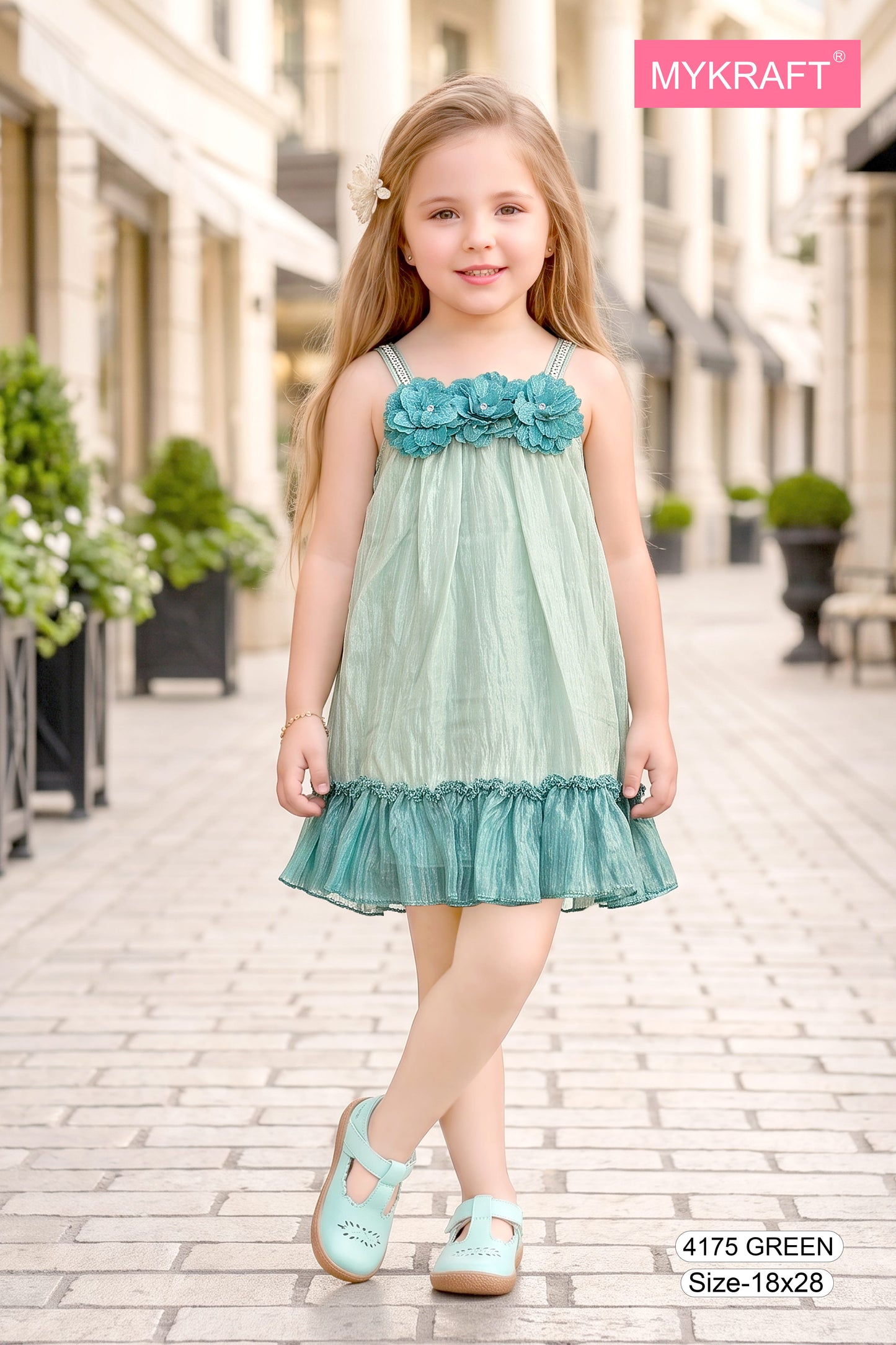 SEA GREEN|#|77