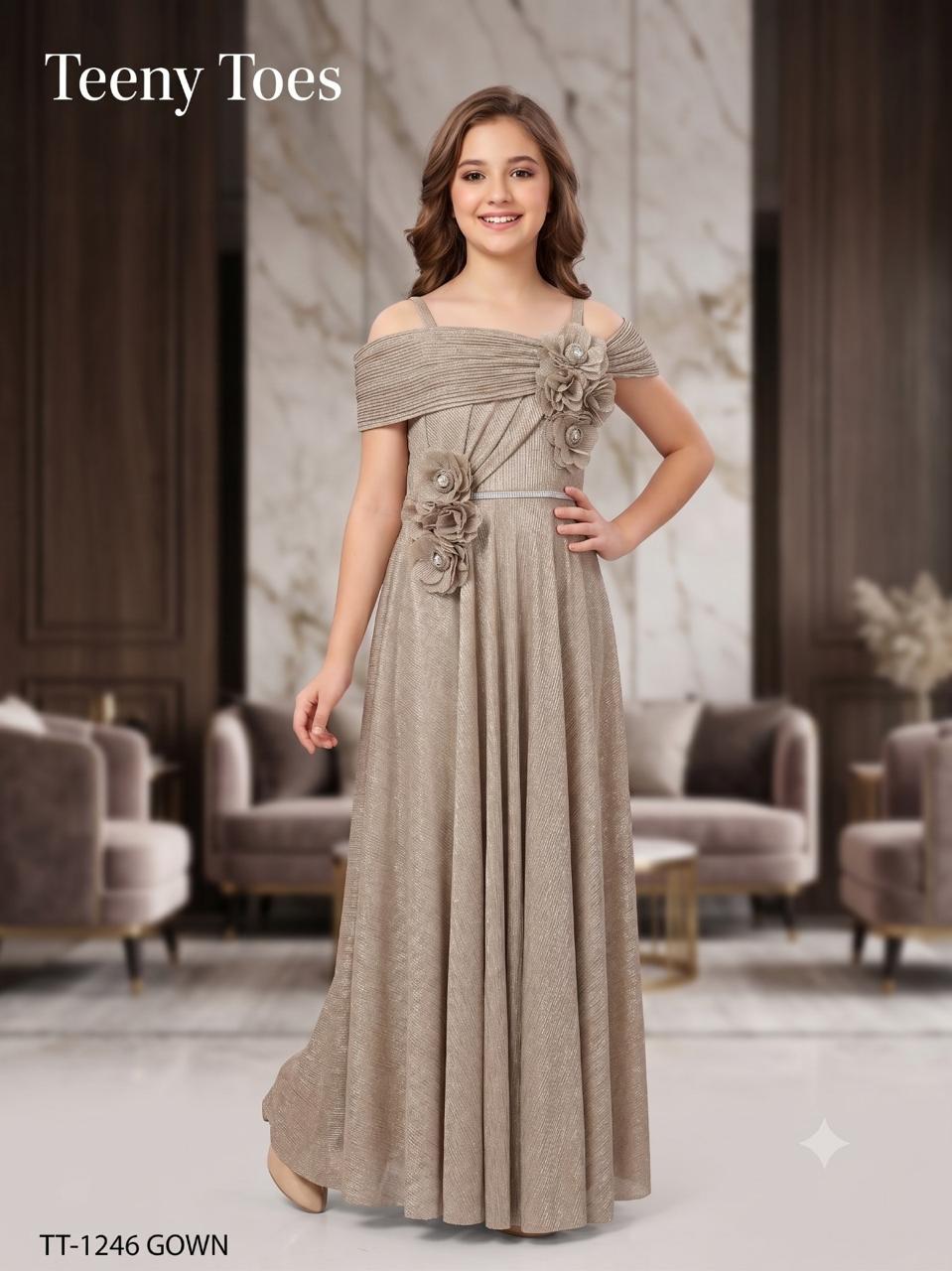 FAWN|#|102