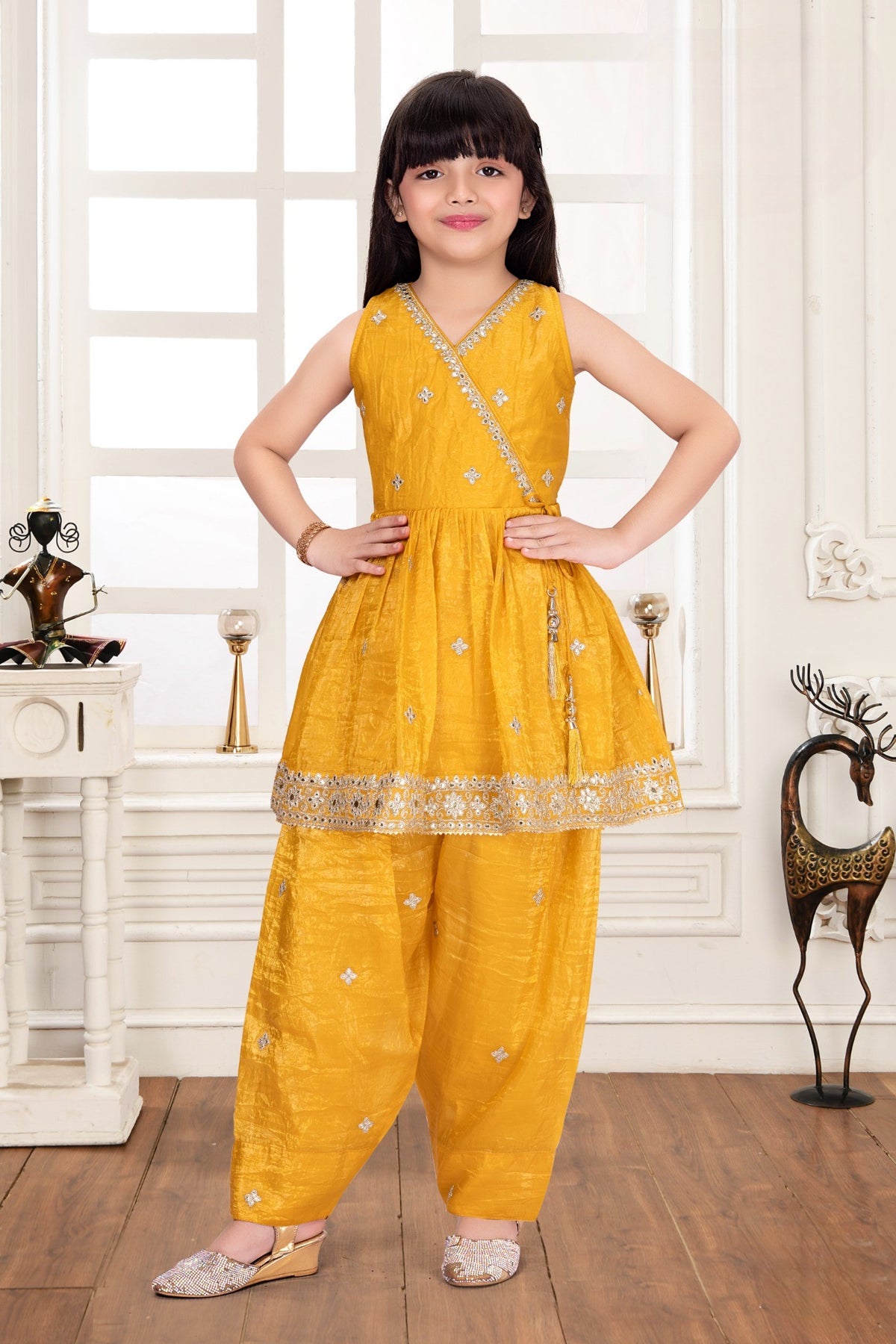 MUSTARD|#|183