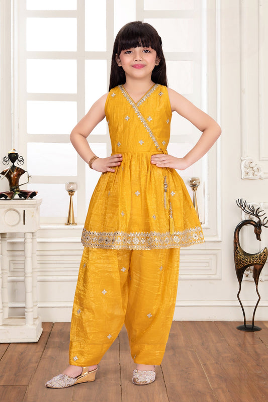MUSTARD|#|183