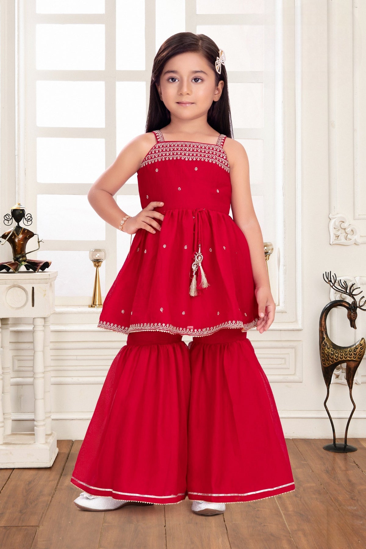 RED|#|189