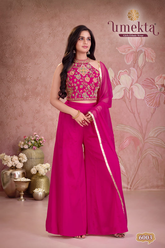 RANI|#|160