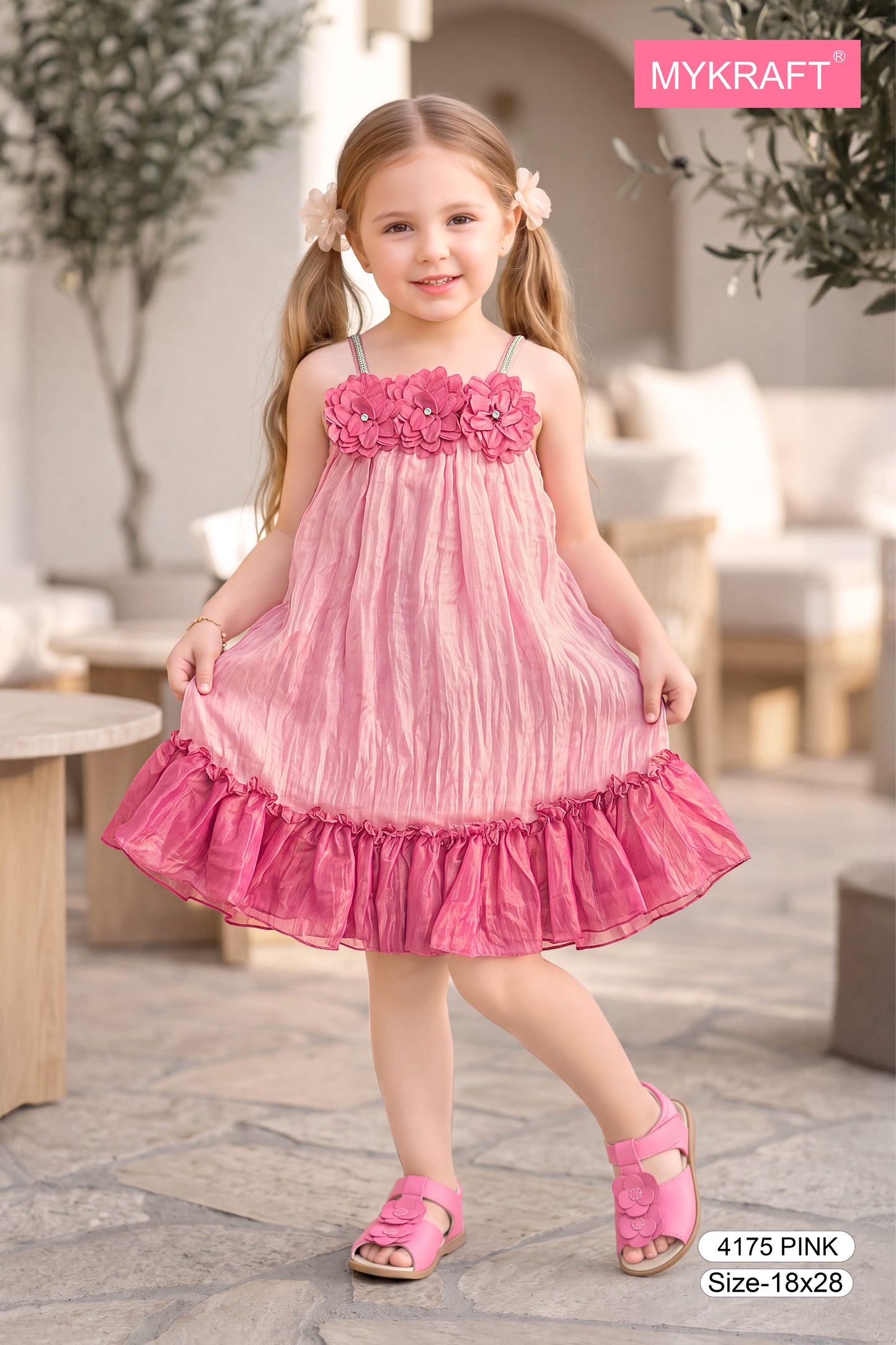 PINK|#|76