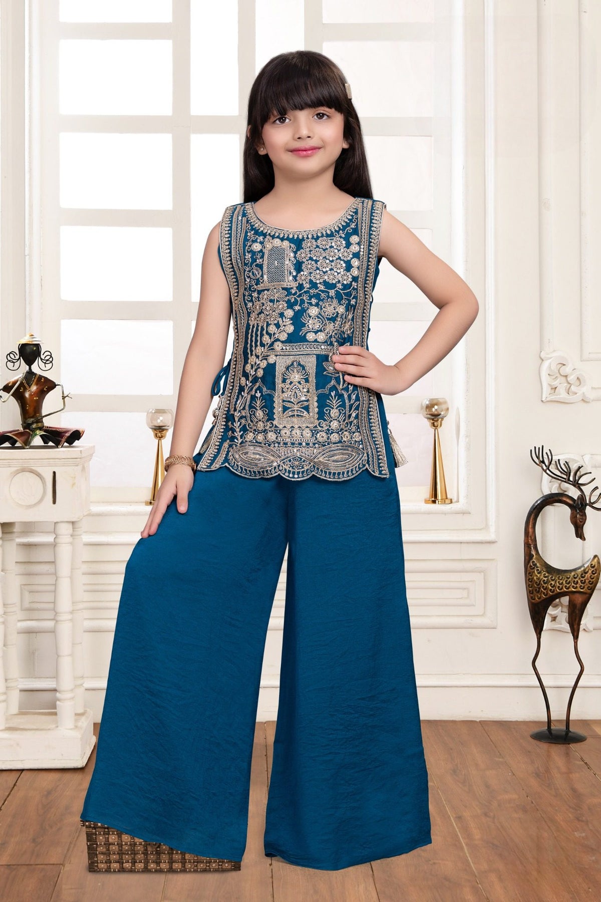 BLUE|#|181